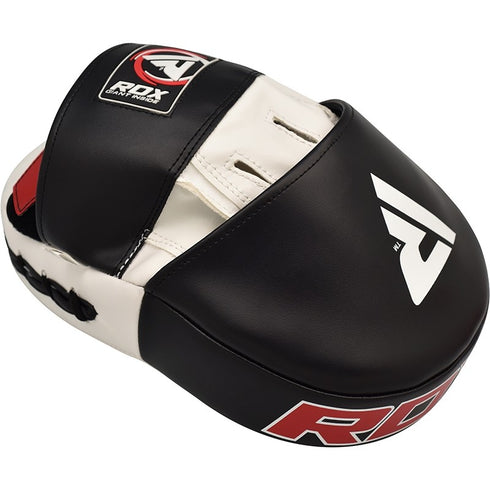 HOOK & JAB FOCUS PADS-3